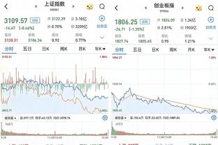 意媒：拜仁持续关注着齐尔克泽的表现，并在考虑激活回购条款