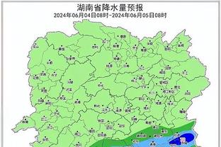 快船7连客6胜1负！小卡：艰难的客场之旅 但我们能做到联系紧密